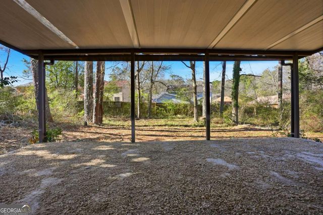 3579 Bramblevine Circle, Lithonia, GA 30038