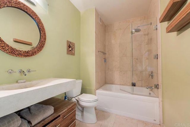 1025 Island Avenue 510, San Diego, CA 92101