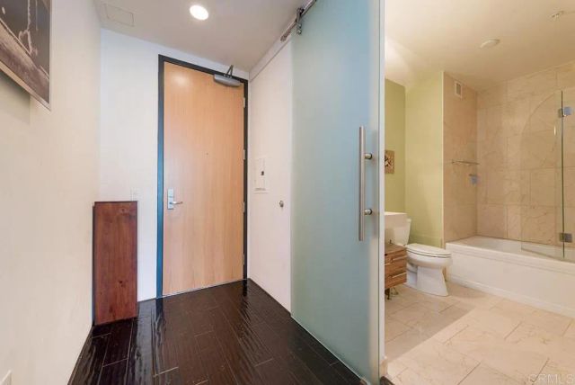 1025 Island Avenue 510, San Diego, CA 92101