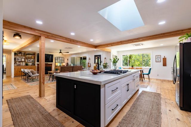 22161 State Highway 88, Pine Grove, CA 95665