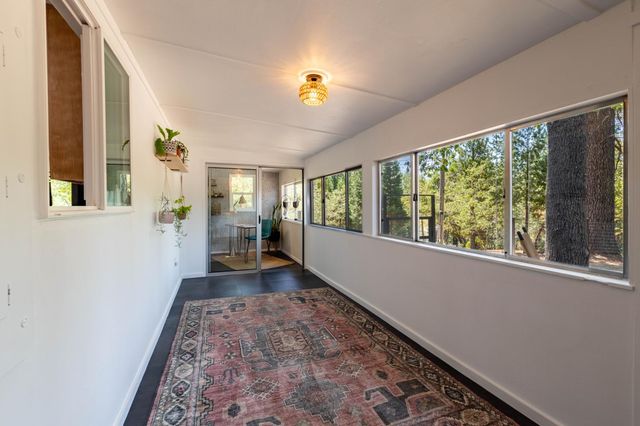 22161 State Highway 88, Pine Grove, CA 95665