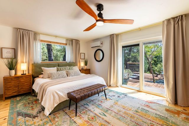 22161 State Highway 88, Pine Grove, CA 95665