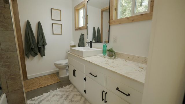 22161 State Highway 88, Pine Grove, CA 95665