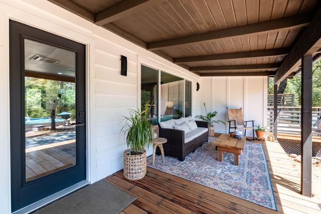 22161 State Highway 88, Pine Grove, CA 95665