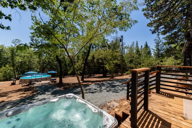 22161 State Highway 88, Pine Grove, CA 95665