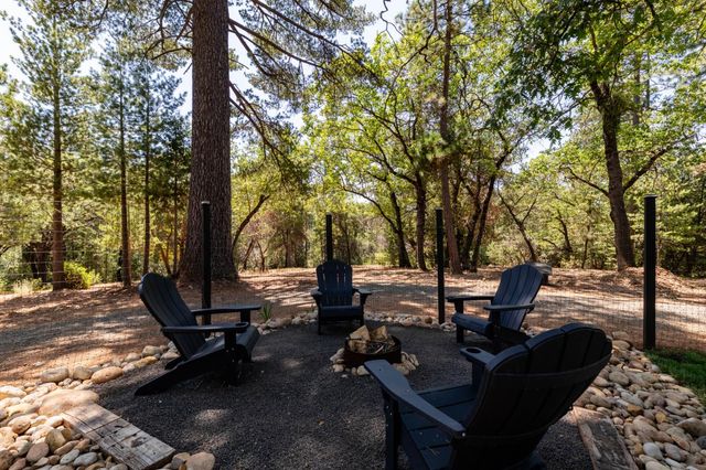 22161 State Highway 88, Pine Grove, CA 95665