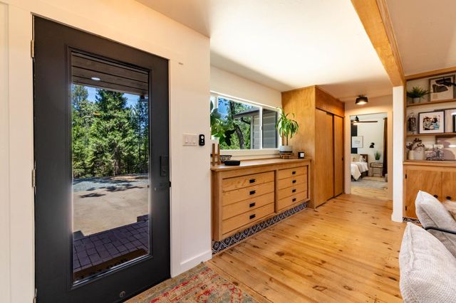 22161 State Highway 88, Pine Grove, CA 95665