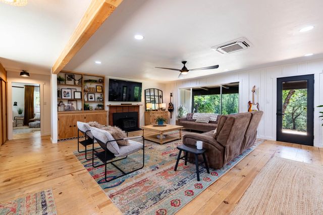 22161 State Highway 88, Pine Grove, CA 95665