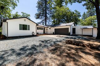 22161 State Highway 88, Pine Grove, CA 95665