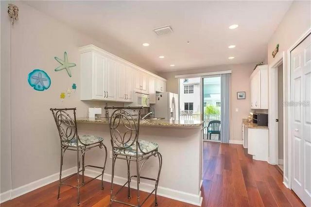 8920 DUVAL LANE B15, Sarasota, FL 34231