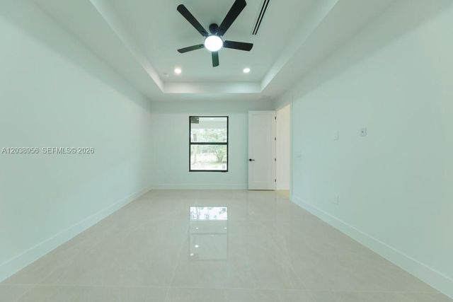 814 Calyton Avenue, Lehigh Acres, FL 33972