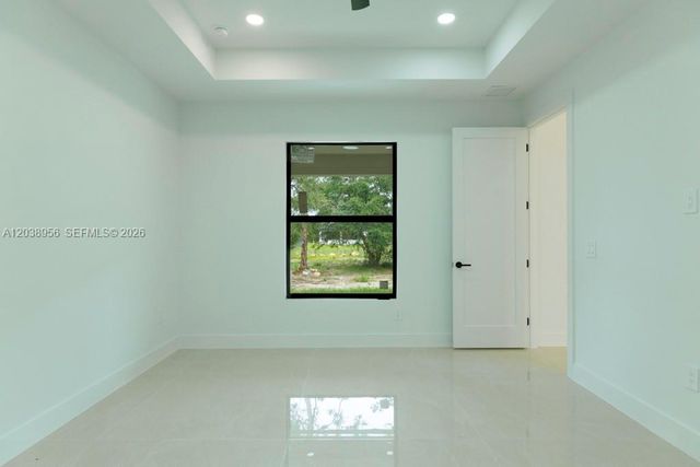 814 Calyton Avenue, Lehigh Acres, FL 33972