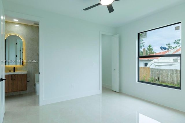 814 Calyton Avenue, Lehigh Acres, FL 33972
