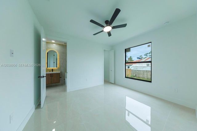 814 Calyton Avenue, Lehigh Acres, FL 33972