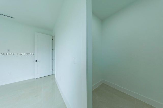 814 Calyton Avenue, Lehigh Acres, FL 33972