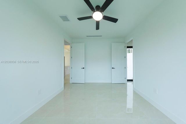 814 Calyton Avenue, Lehigh Acres, FL 33972