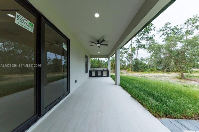 814 Calyton Avenue, Lehigh Acres, FL 33972