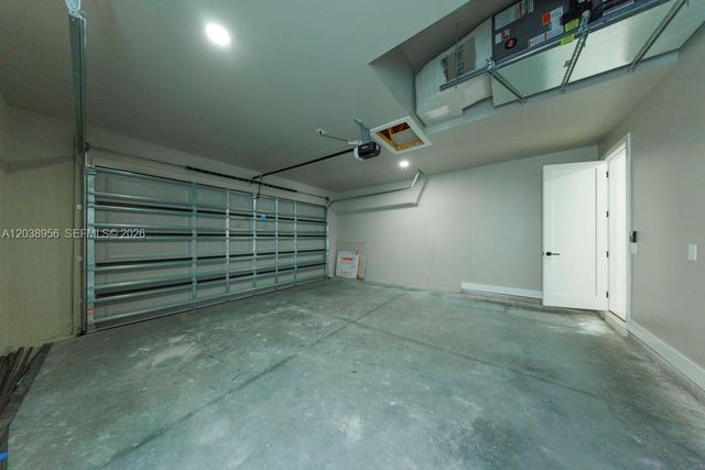 814 Calyton Avenue, Lehigh Acres, FL 33972