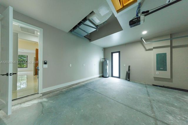 814 Calyton Avenue, Lehigh Acres, FL 33972