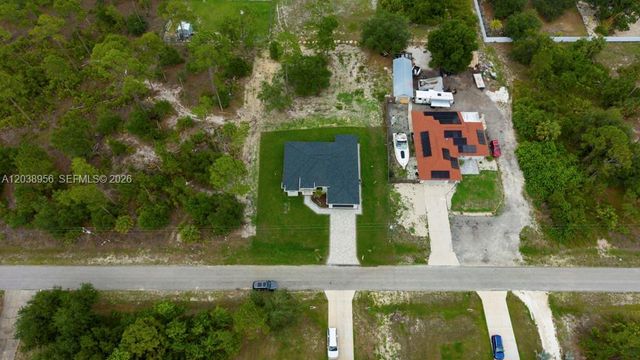 814 Calyton Avenue, Lehigh Acres, FL 33972