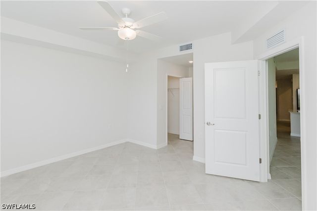 18411 COPPERHEAD CT N 311, Lehigh Acres, FL 33936