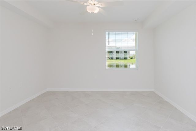 18411 COPPERHEAD CT N 311, Lehigh Acres, FL 33936