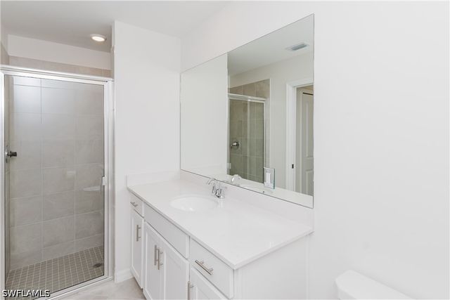 18411 COPPERHEAD CT N 311, Lehigh Acres, FL 33936
