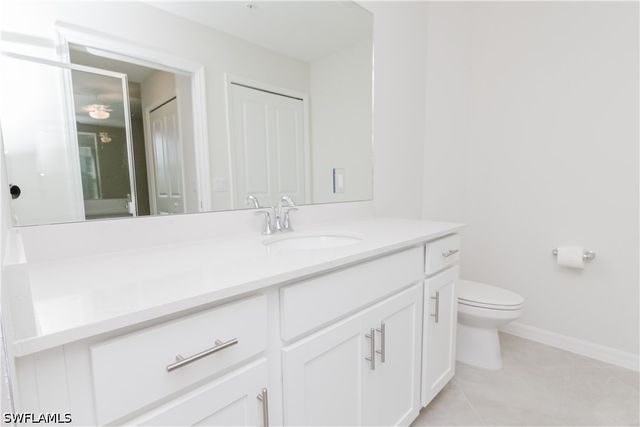 18411 COPPERHEAD CT N 311, Lehigh Acres, FL 33936