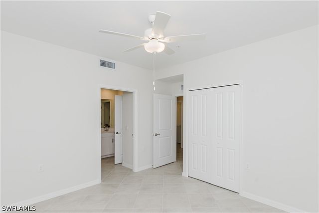 18411 COPPERHEAD CT N 311, Lehigh Acres, FL 33936