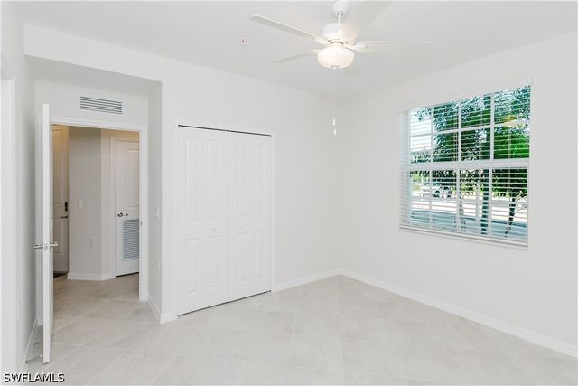 18411 COPPERHEAD CT N 311, Lehigh Acres, FL 33936