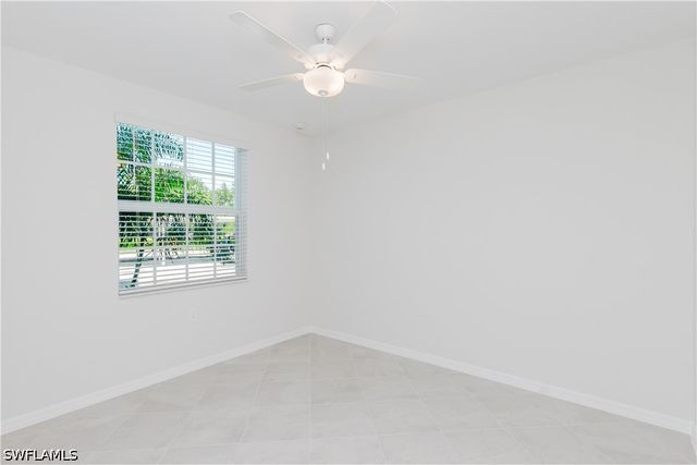 18411 COPPERHEAD CT N 311, Lehigh Acres, FL 33936