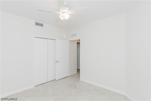18411 COPPERHEAD CT N 311, Lehigh Acres, FL 33936