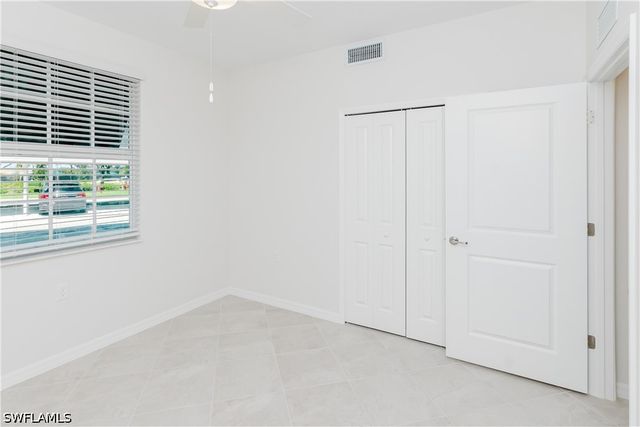 18411 COPPERHEAD CT N 311, Lehigh Acres, FL 33936