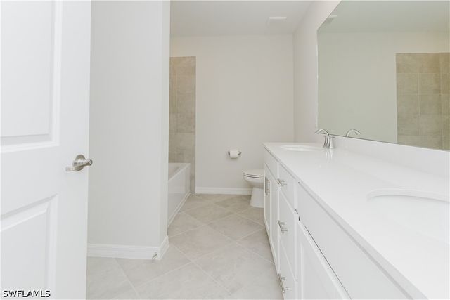 18411 COPPERHEAD CT N 311, Lehigh Acres, FL 33936