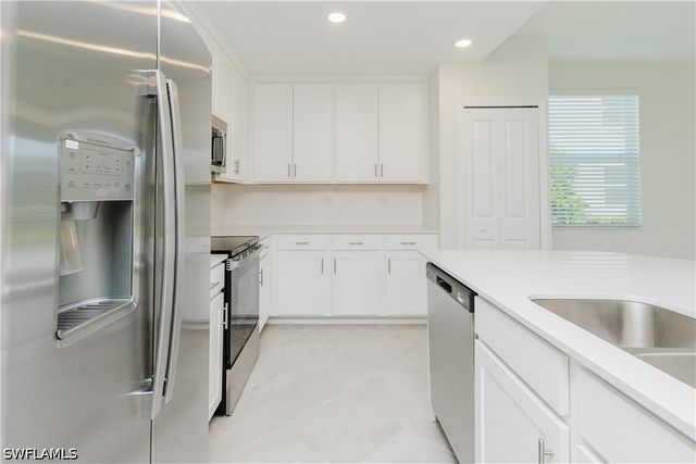 18411 COPPERHEAD CT N 311, Lehigh Acres, FL 33936