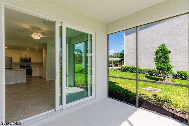 18411 COPPERHEAD CT N 311, Lehigh Acres, FL 33936