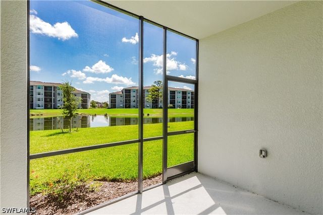 18411 COPPERHEAD CT N 311, Lehigh Acres, FL 33936