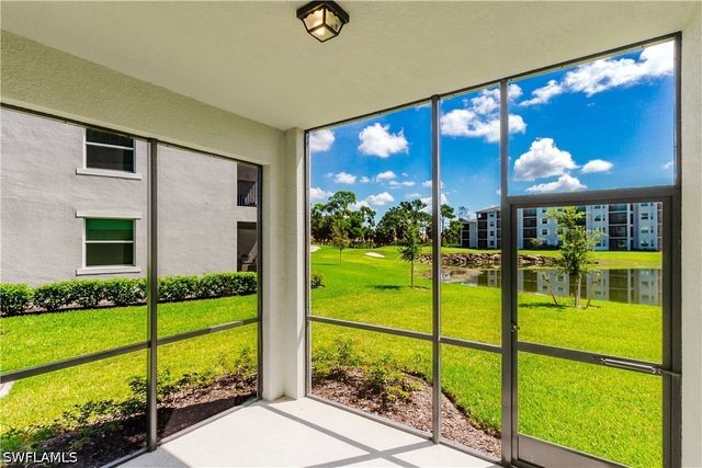 18411 COPPERHEAD CT N 311, Lehigh Acres, FL 33936