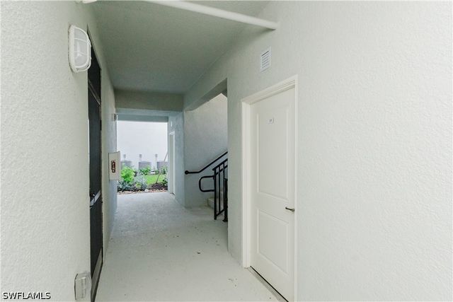 18411 COPPERHEAD CT N 311, Lehigh Acres, FL 33936