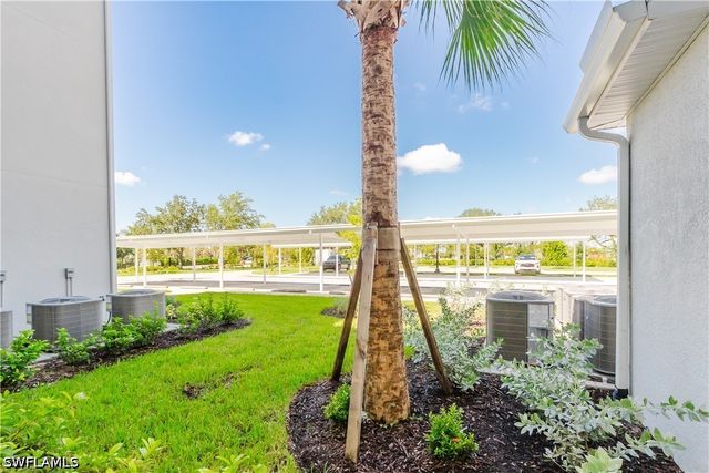 18411 COPPERHEAD CT N 311, Lehigh Acres, FL 33936
