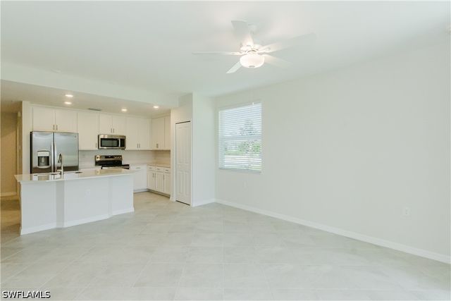 18411 COPPERHEAD CT N 311, Lehigh Acres, FL 33936