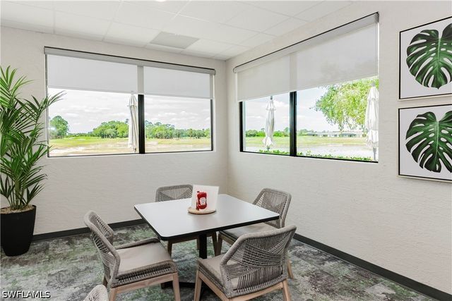 18411 COPPERHEAD CT N 311, Lehigh Acres, FL 33936