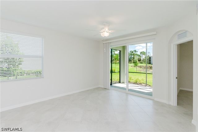 18411 COPPERHEAD CT N 311, Lehigh Acres, FL 33936