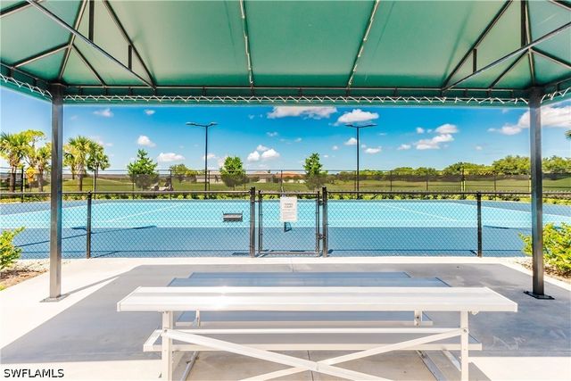 18411 COPPERHEAD CT N 311, Lehigh Acres, FL 33936