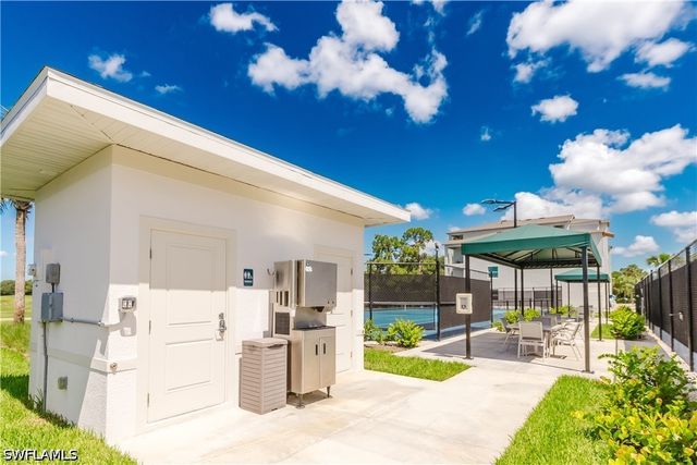 18411 COPPERHEAD CT N 311, Lehigh Acres, FL 33936