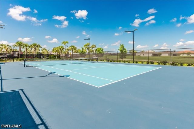18411 COPPERHEAD CT N 311, Lehigh Acres, FL 33936