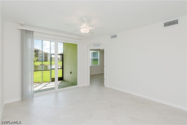 18411 COPPERHEAD CT N 311, Lehigh Acres, FL 33936