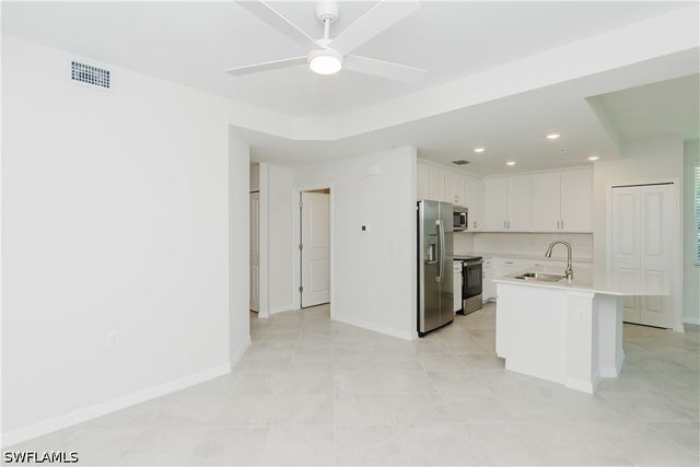 18411 COPPERHEAD CT N 311, Lehigh Acres, FL 33936