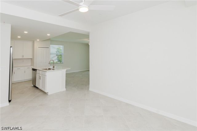 18411 COPPERHEAD CT N 311, Lehigh Acres, FL 33936