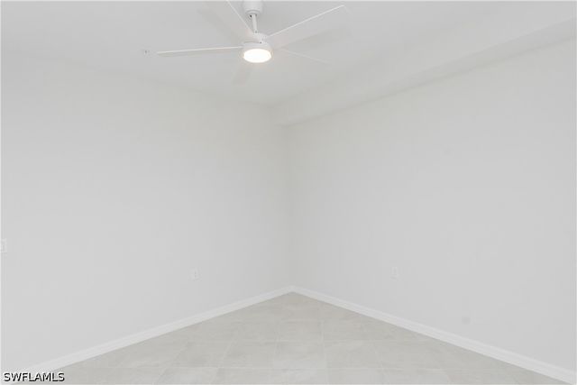 18411 COPPERHEAD CT N 311, Lehigh Acres, FL 33936